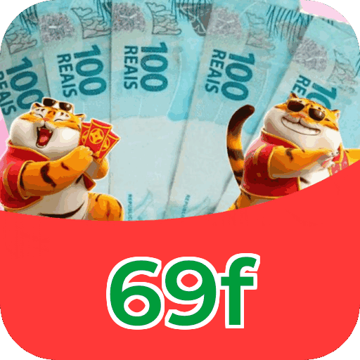 Especificações técnicas download 69f