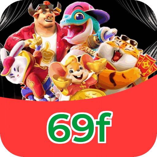 Especificações técnicas download 69f