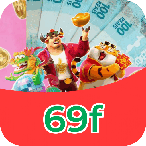 69f - Vitória verificada Carlos M.
