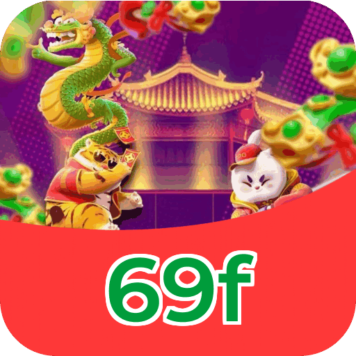 Especificações técnicas download 69f