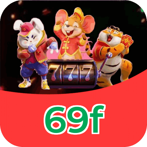 Especificações técnicas download 69f