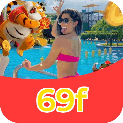 69f - Vitória verificada Fernando C.