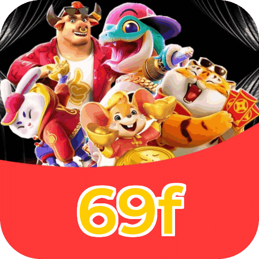 Especificações técnicas download 69f