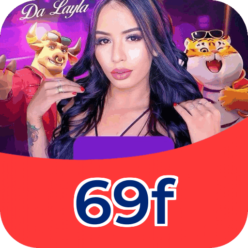 Especificações técnicas download 69f