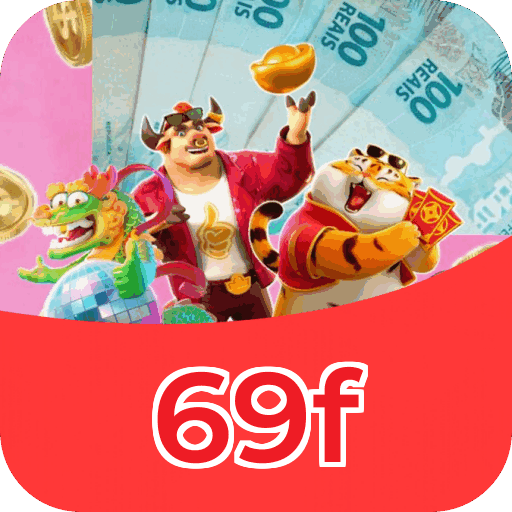69f - Tempos médios de saque PIX verificados