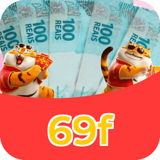 69f - Como verificar RTP e jogos certificados