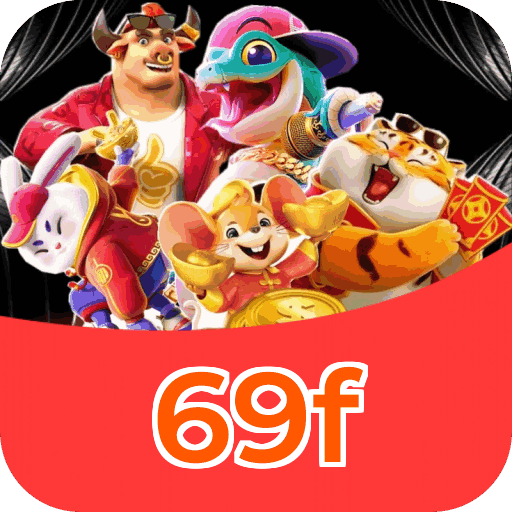 Especificações técnicas download 69f