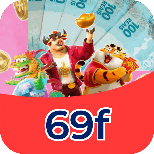 Requisitos APP 69f