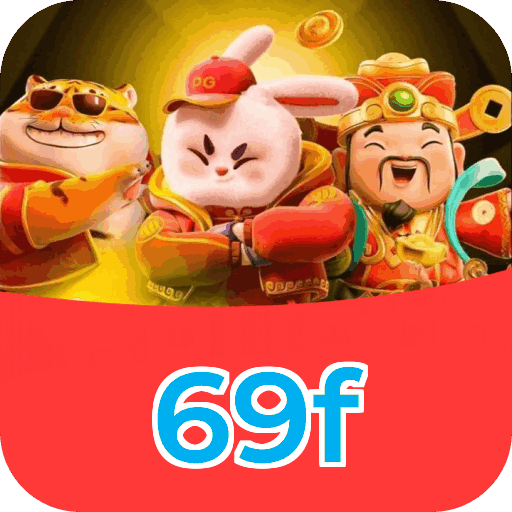 Especificações técnicas download 69f