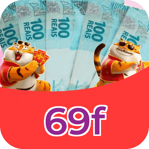 Especificações técnicas download 69f