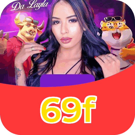 Especificações técnicas download 69f