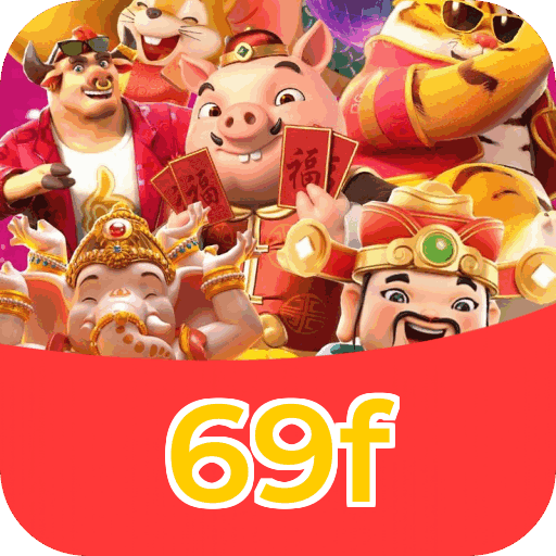 Especificações técnicas download 69f