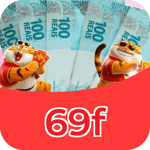 Especificações técnicas download 69f