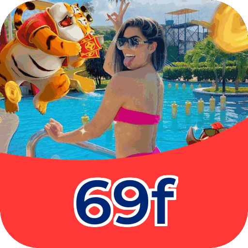 Especificações técnicas download 69f