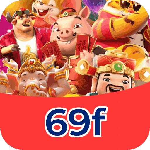 Especificações técnicas download 69f