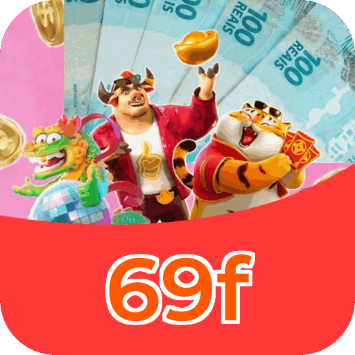 Especificações técnicas download 69f